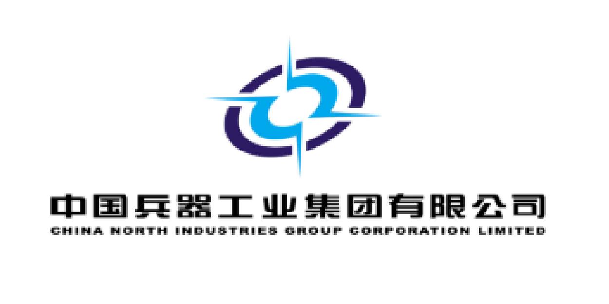 中國(guó)兵器工業(yè)