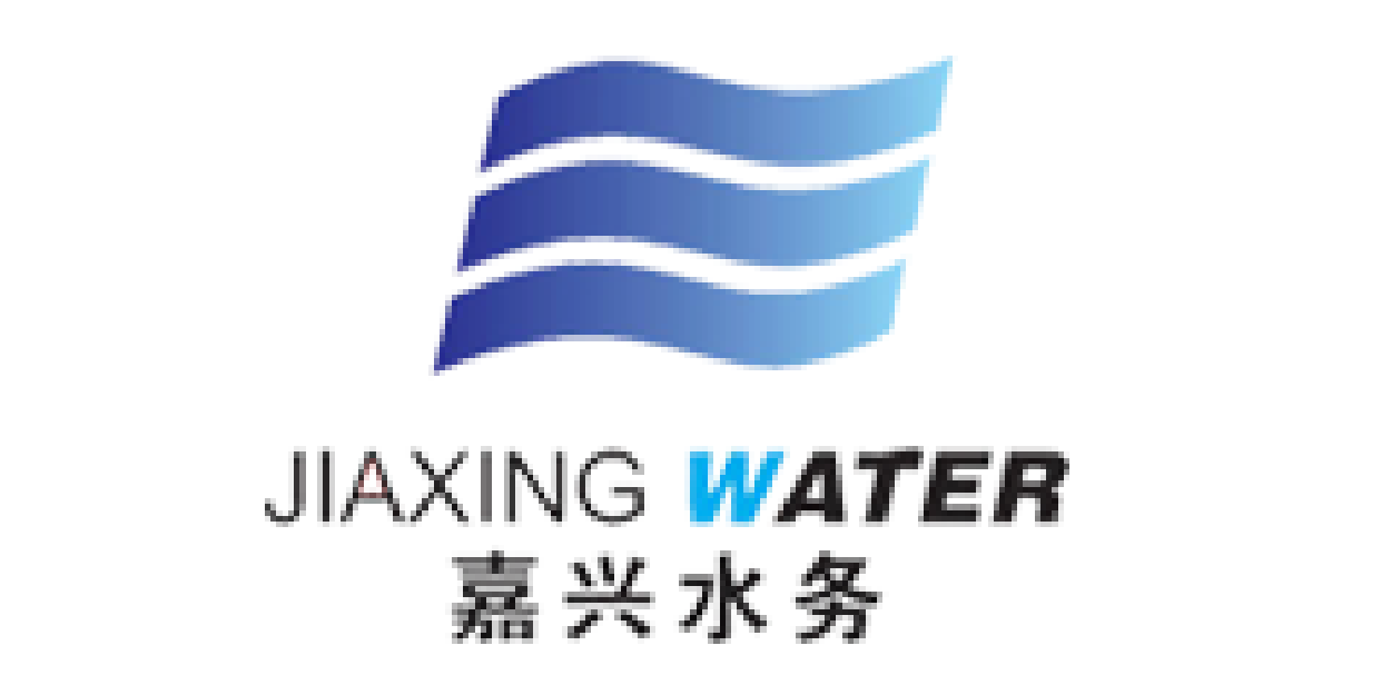 嘉興水務(wù)
