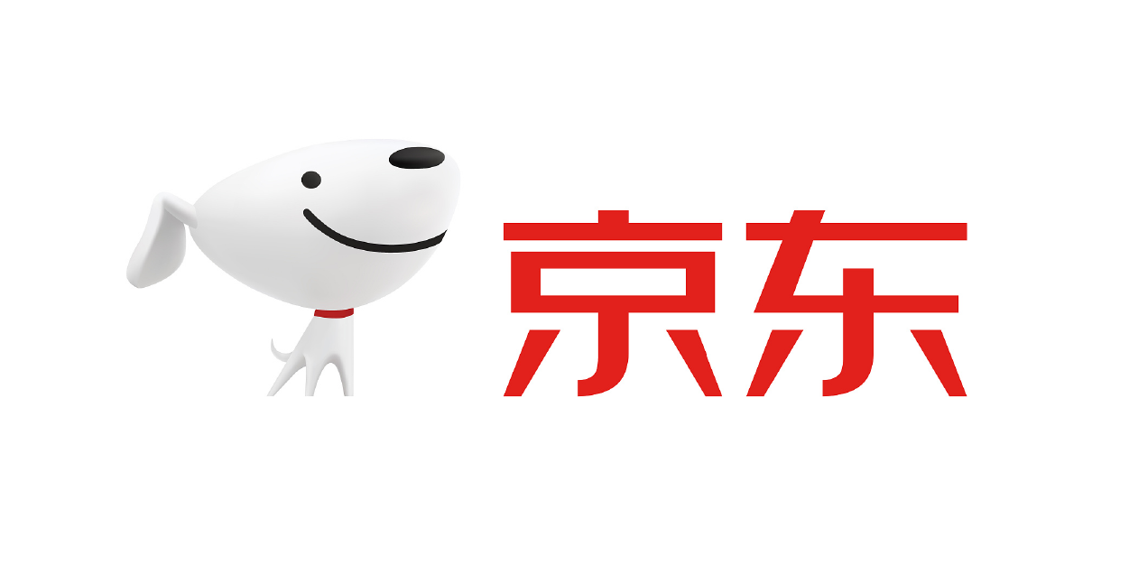 京東