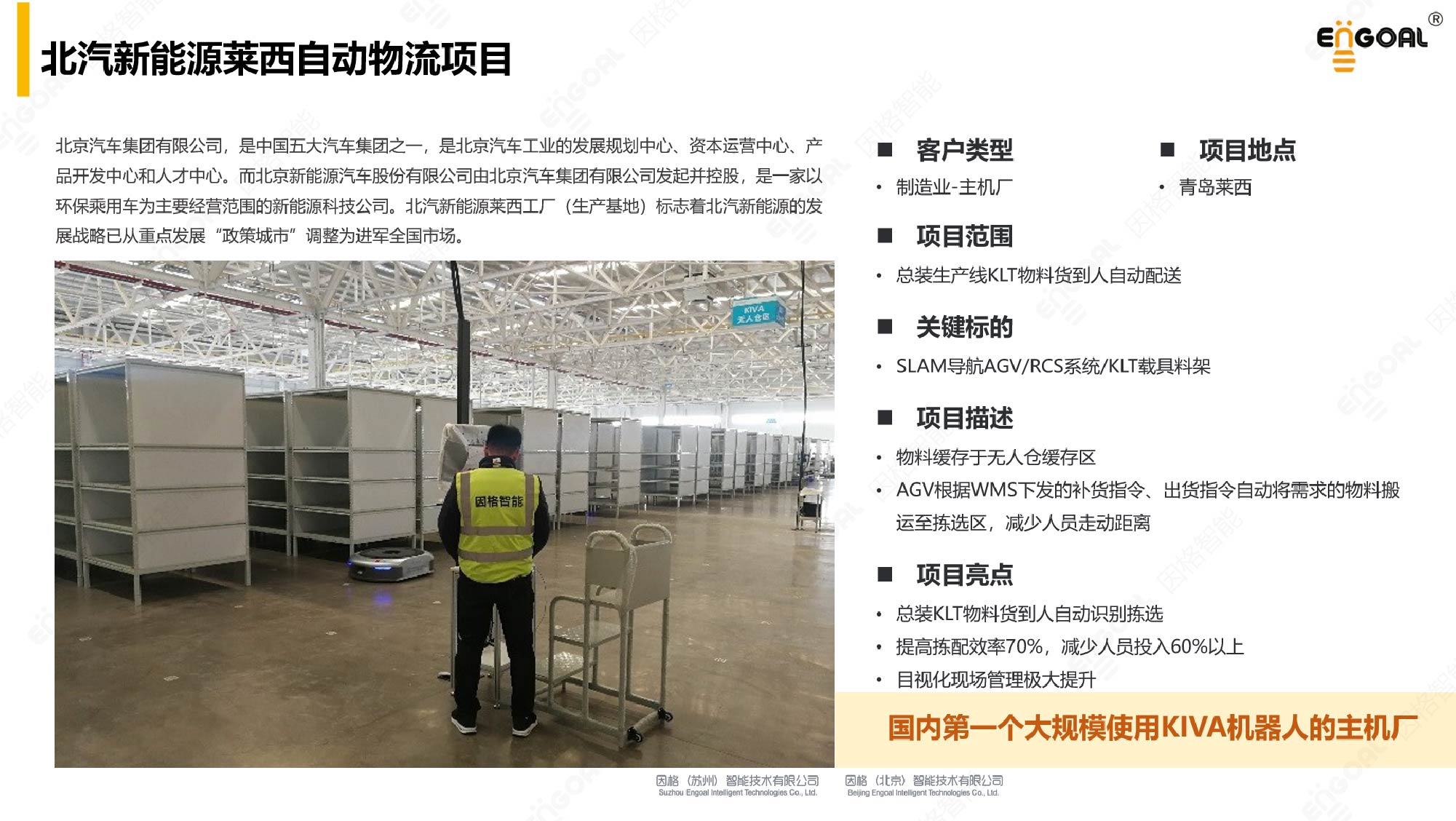 北汽新能源_畫板 1.jpg 北汽新能源_畫板 1.jpg