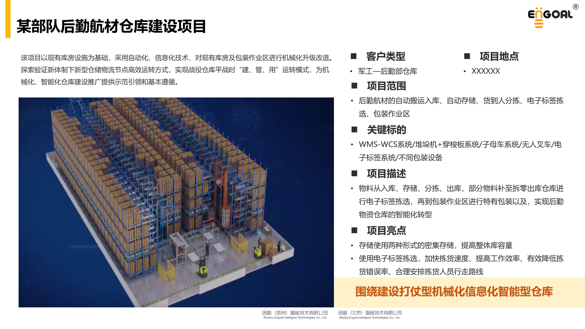 某部隊后勤航材倉庫建設項目.png 某部隊后勤航材倉庫建設項目.png
