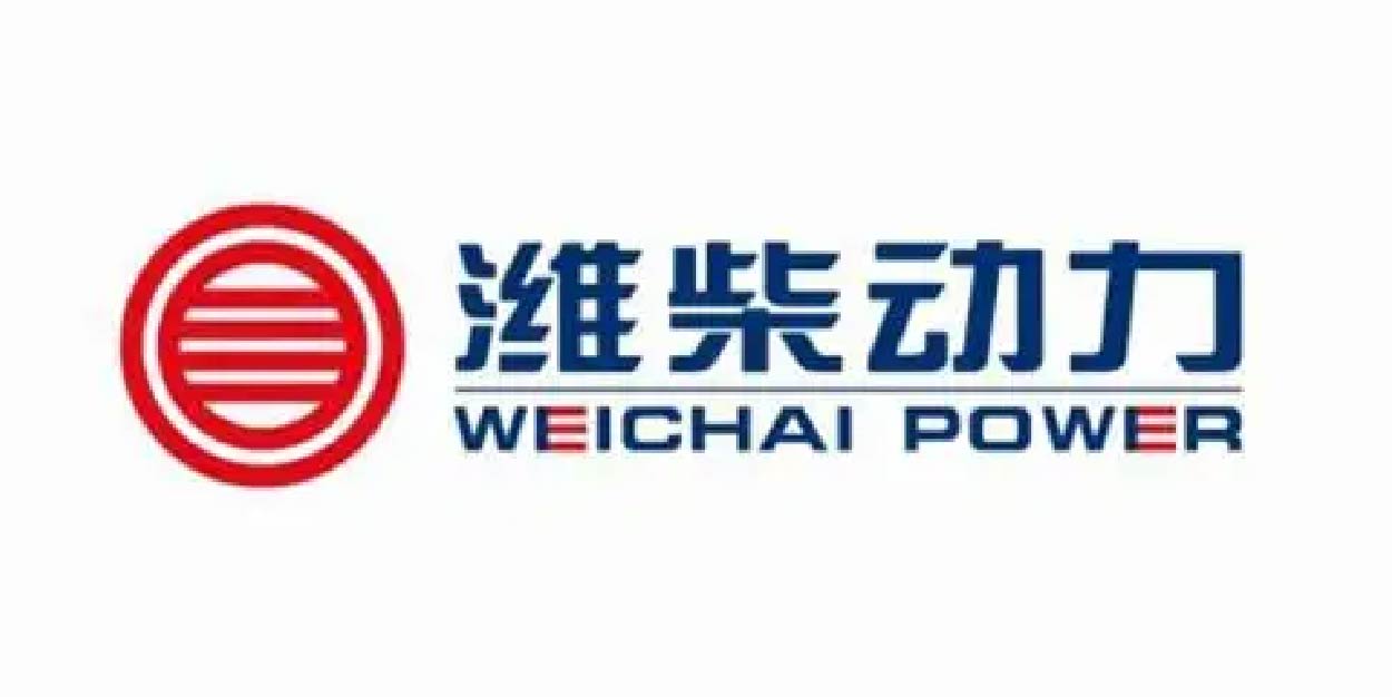 濰柴動(dòng)力