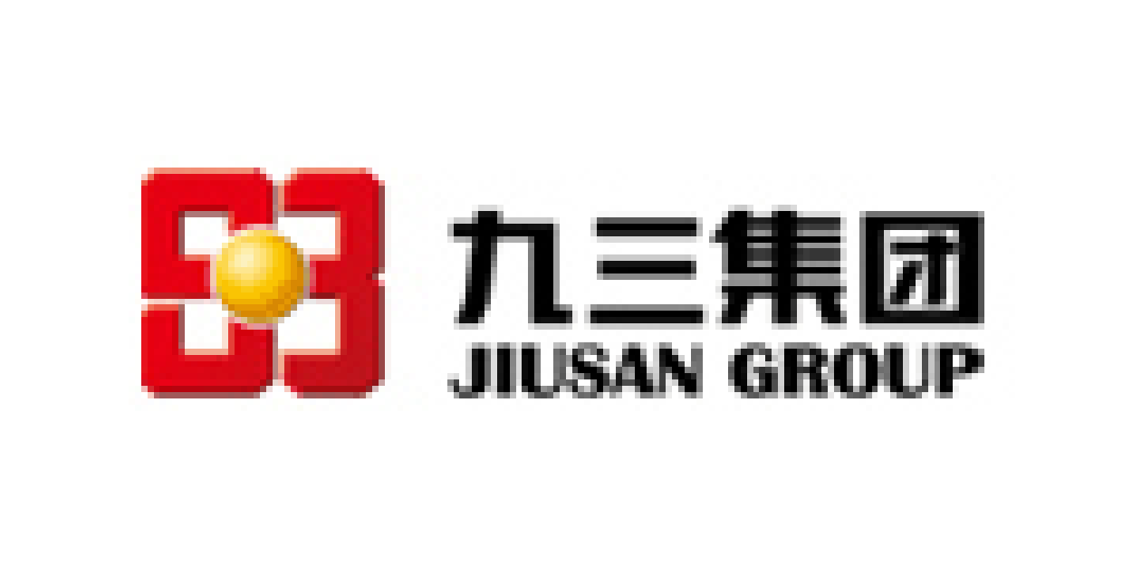 九三集團(tuán)