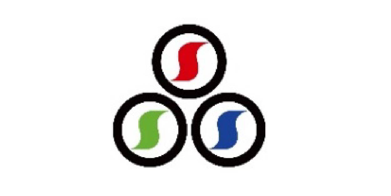 強(qiáng)然數(shù)碼