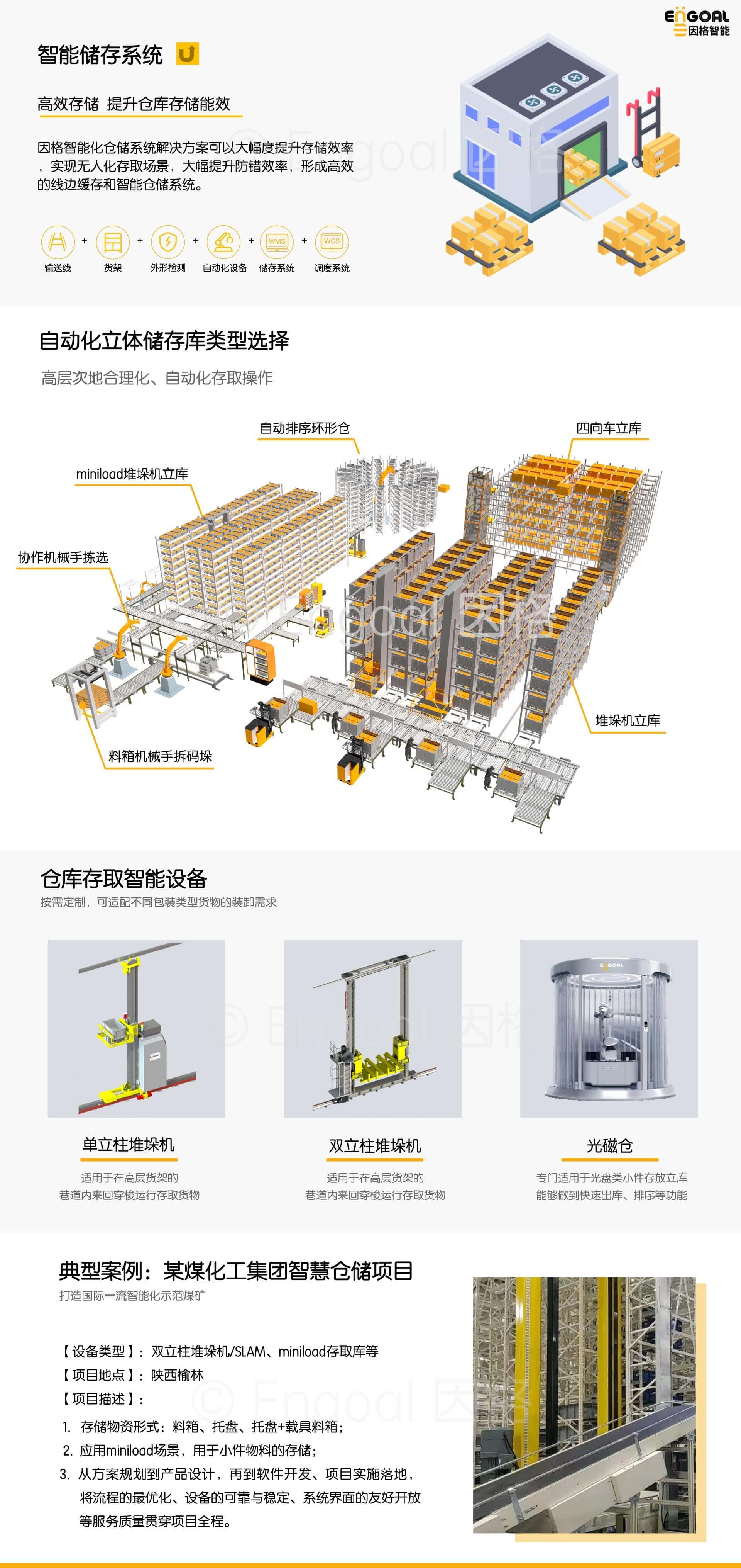 2存儲(chǔ).jpeg