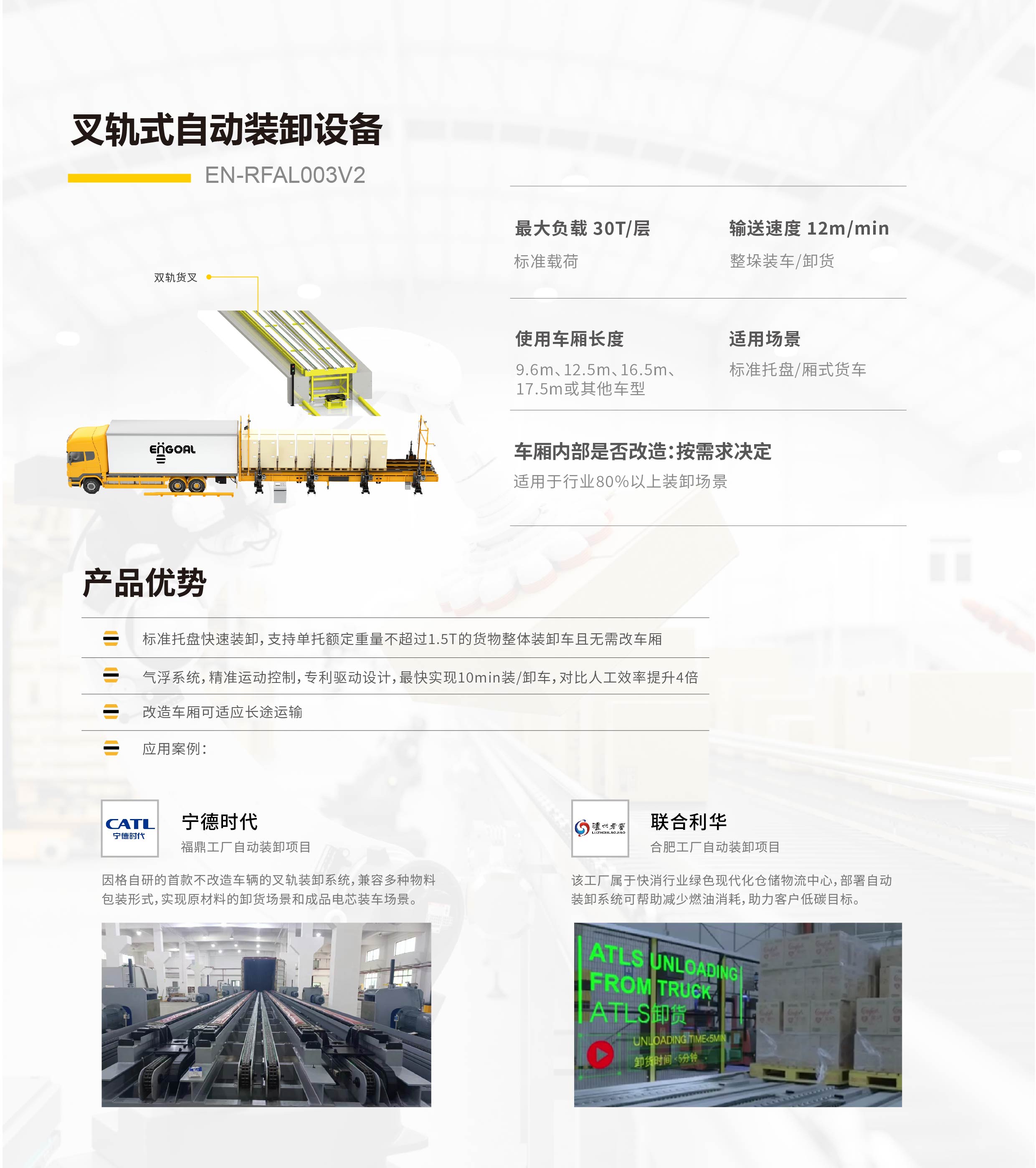 自動裝卸產(chǎn)品手冊電子版-04.jpg
